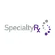 Specialty Rx logo