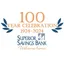 Superior Savings Bank