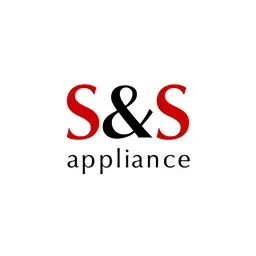 Ssapplianceclarinda