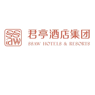 SSAW Hotels & Resorts Group Co.Ltd. logo
