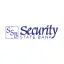Security State Bank - OK