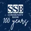 SSB Community Bank