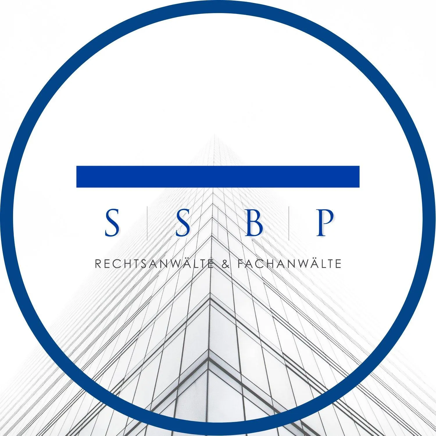SSBP Rechtsanwälte & Fachanwälte - SSBP Rechtsanwälte PartGmbB