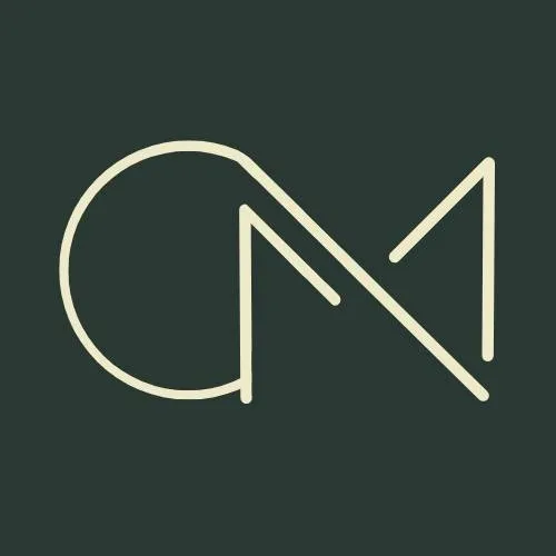 Coast Marketing Inc logo