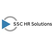 SSC Egypt's company logo