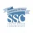 South Shore Conservatory logo