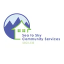 Sea To Sky Community Services Society
