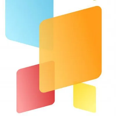 Ssextreemhost Software