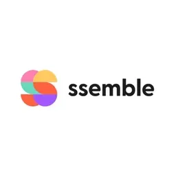 Ssemble