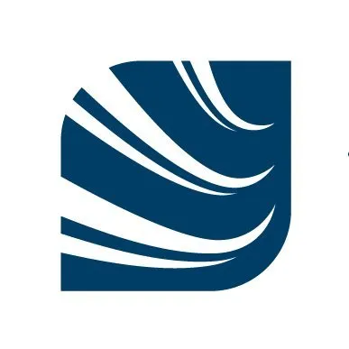 SSEN Distribution Logo