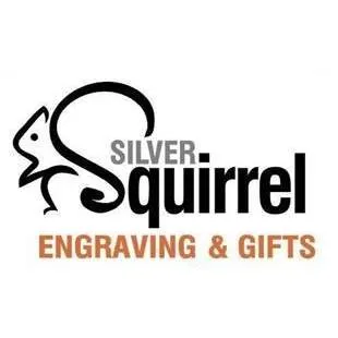 Ssengraving