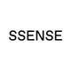 SSENSE