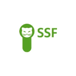SSF Sächsische Schlossfabrik GmbH