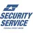 Security Service Federal Credit Union logo
