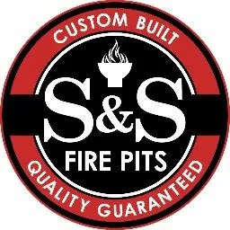 Ssfirepits