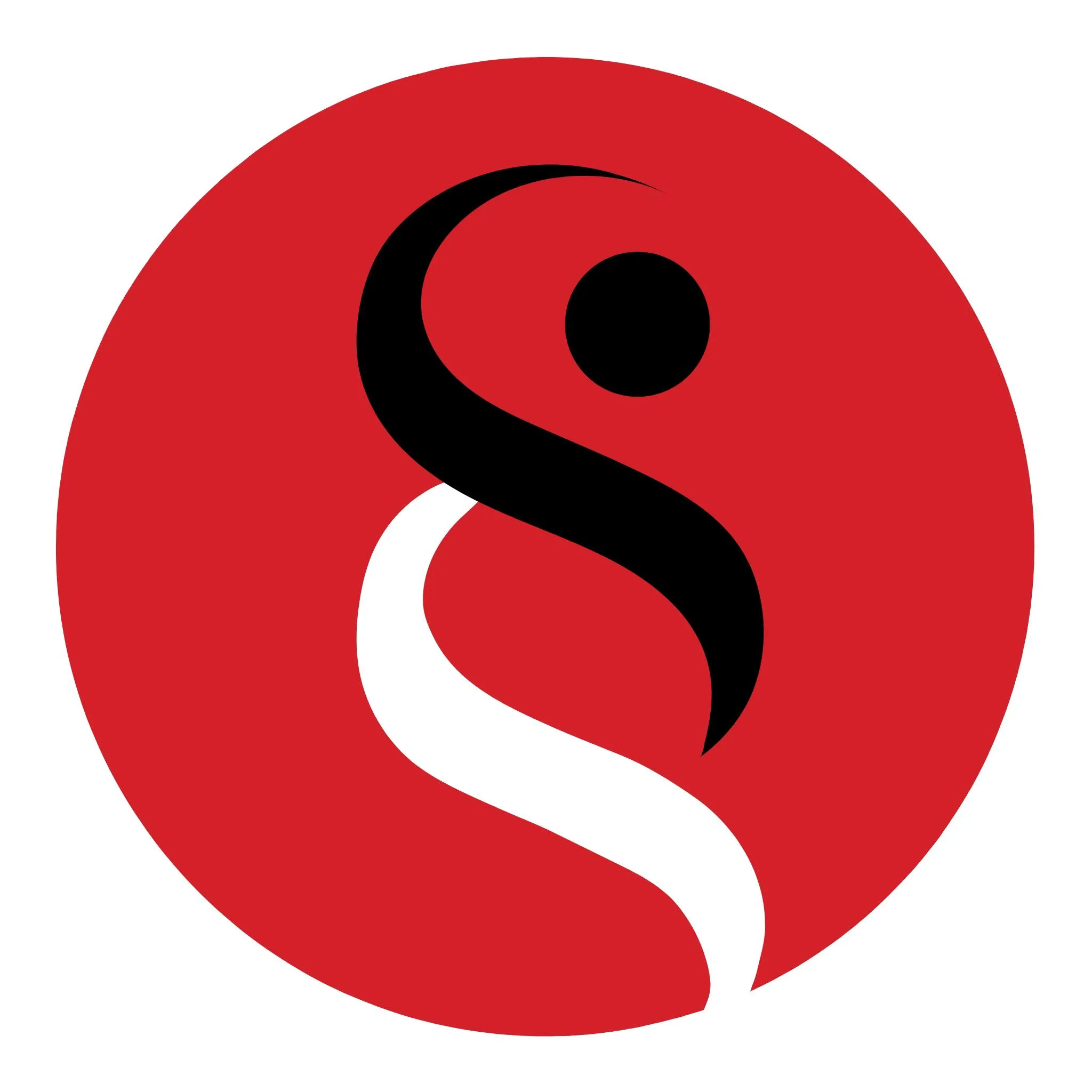 Ssfurnituregallerynj