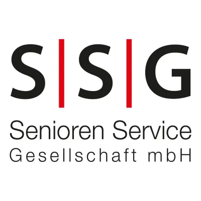 SSG Senioren Service GmbH