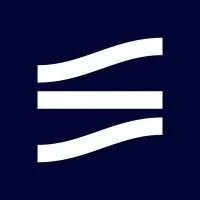 BIL, Ltd. logo