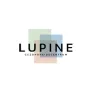 Logo Gezondheidscentrum Lupine