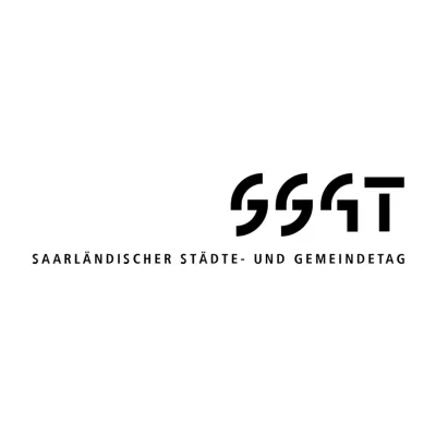 Saarländische Städte- und Gemeindetag E.v. (ssgt)
