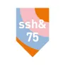Logo SSH&