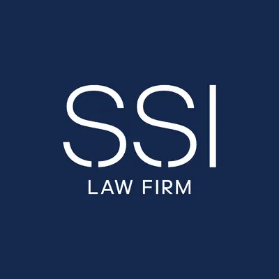 company_logo
