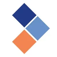 SSI Solutions GmbH logo