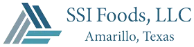 SSI Foods, LLC logo
