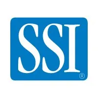 The SSI Group, LLC. logo