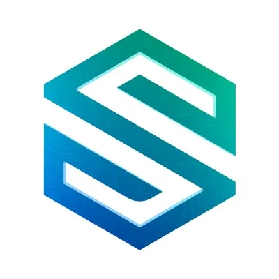 SS Innovations International Inc. Common Stock logo