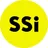 Ssi People logo