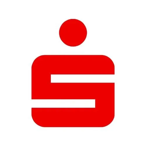 Stadtsparkasse Düsseldorf logo