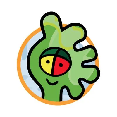 Mallorca Live Travel