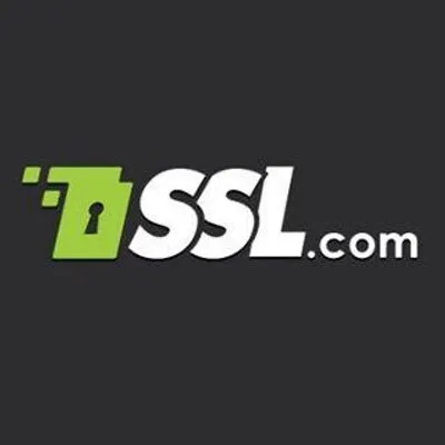 SSL Corporation