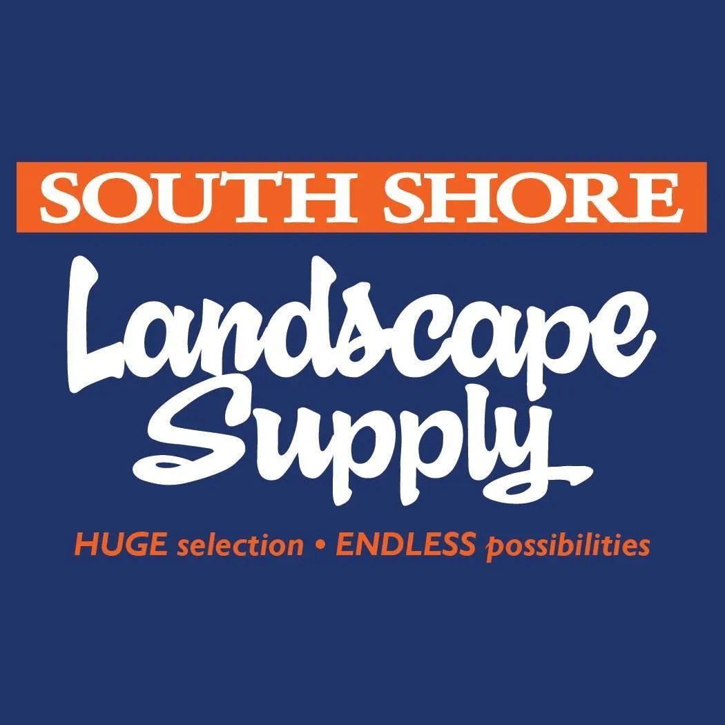 Sslandscapesupply