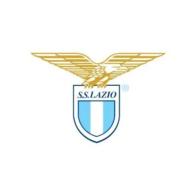 SSL