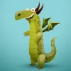 SSL Dragon logo