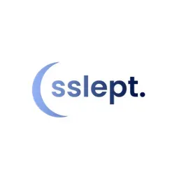 Sslept logo