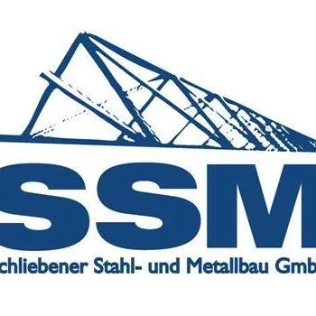 Schliebener Stahl- und Metallbau GmbH