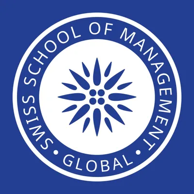 company_logo