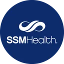 SSM Health