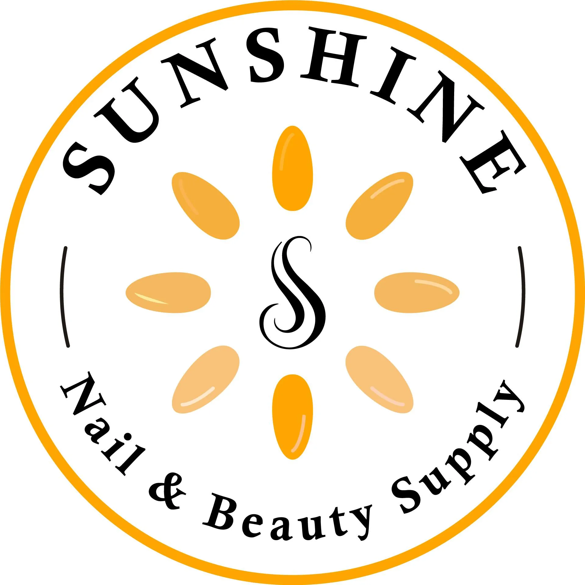 Sunshine Nail Supply