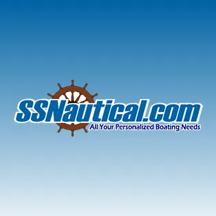 SSNautical