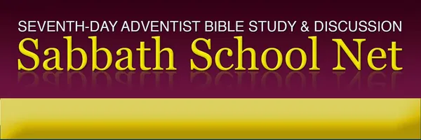 Sabbath School Net Logo & Brand Assets (SVG, PNG and vector) - Brandfetch