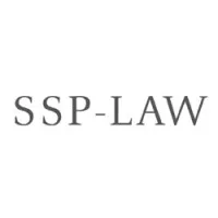 SSP LAW
