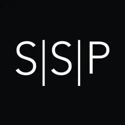 SCHMID STOLZ  + PARTNER