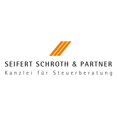 Seifert Schroth & Partner PartG mbB Steuerberater