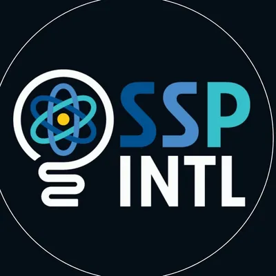 SSP International, Inc.