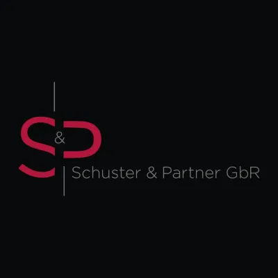 Schuster & Partner