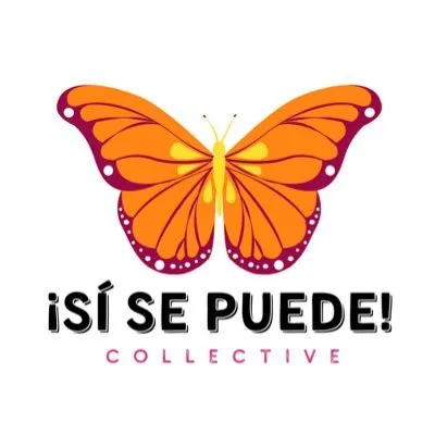 company_logo